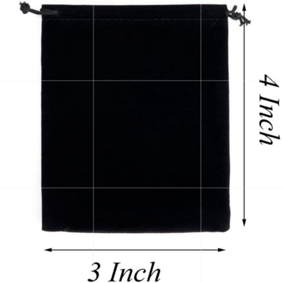 Pocket Chain Watch Fishing Theme Sportsperson Bronze Steampunk Retro Style Gift - Picture 10 of 12